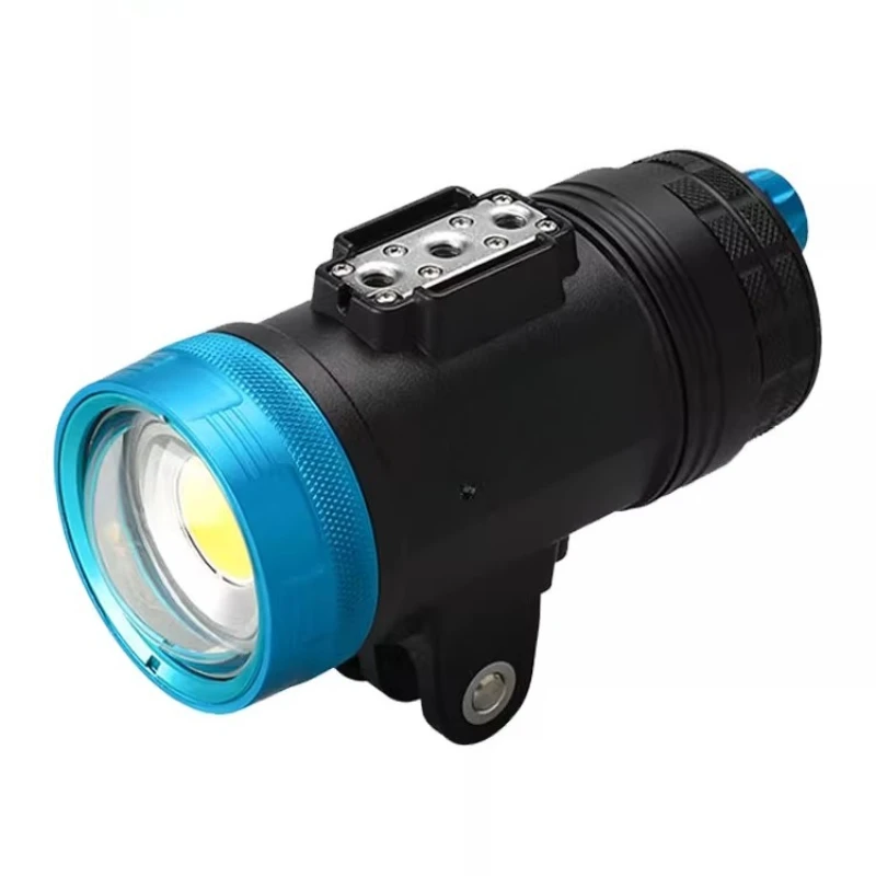 Photography Lighting Angles - WF099SolarFlare7000S wide angle photography video flash