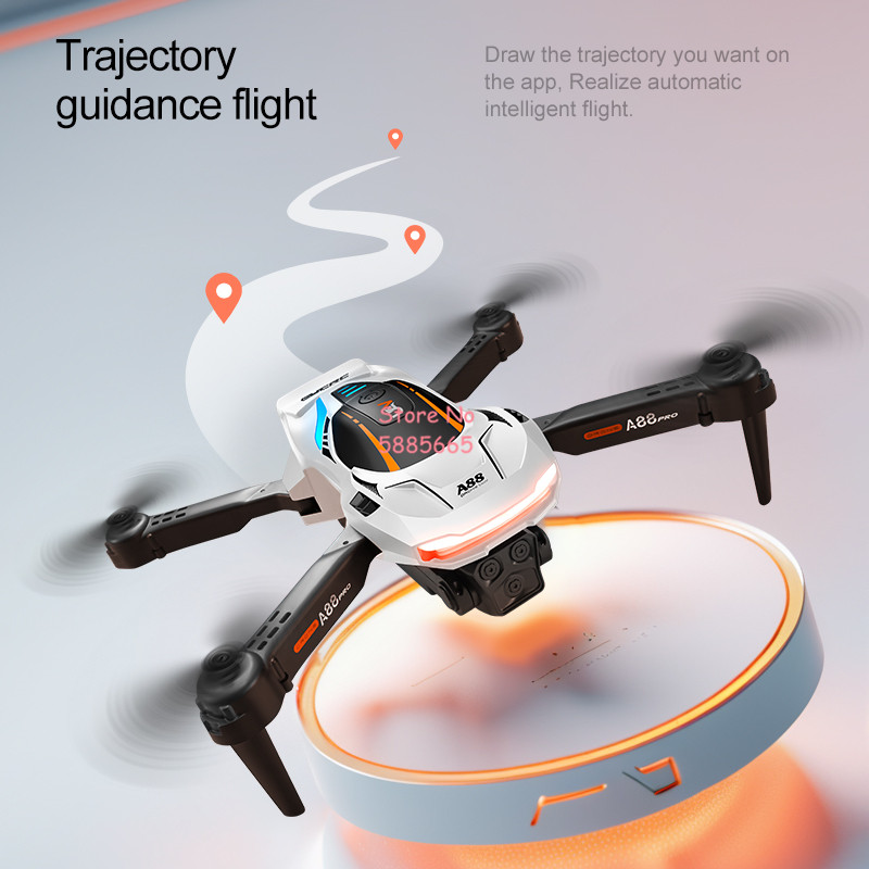 8K Aerial Photography Optical  - Photography Lighting Position recensie en prijs