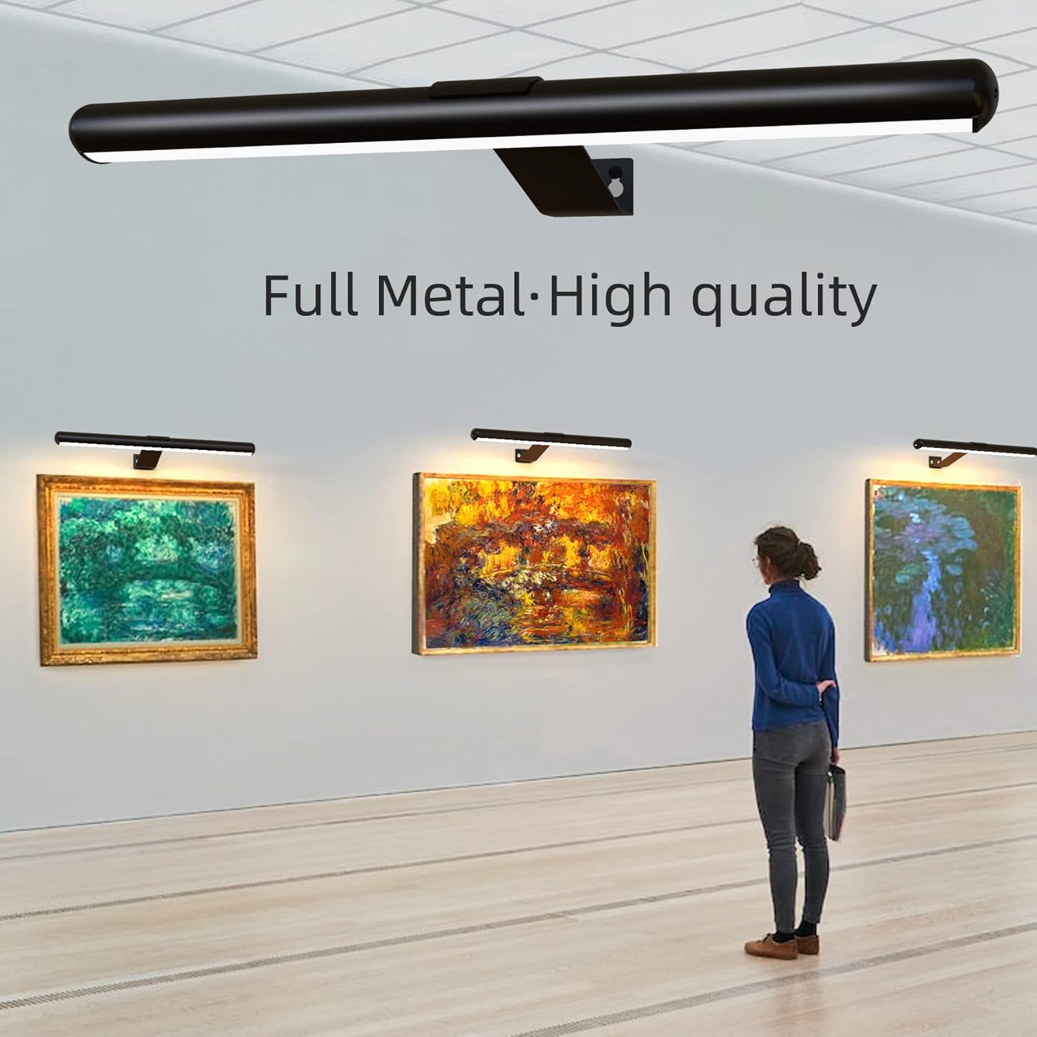 Wireless Remote Control Wall L - Photography Lighting Wireless recensie en prijs