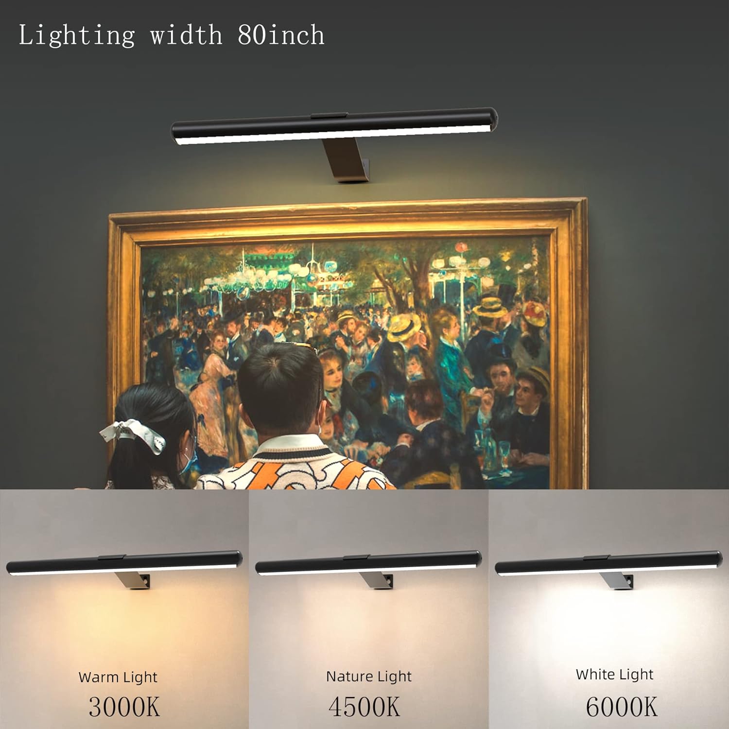 Wireless Remote Control Wall L - Photography Lighting Wireless recensie en prijs