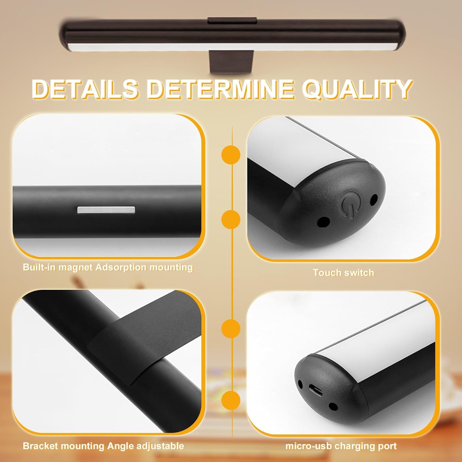Wireless Remote Control Wall L - Photography Lighting Wireless recensie en prijs