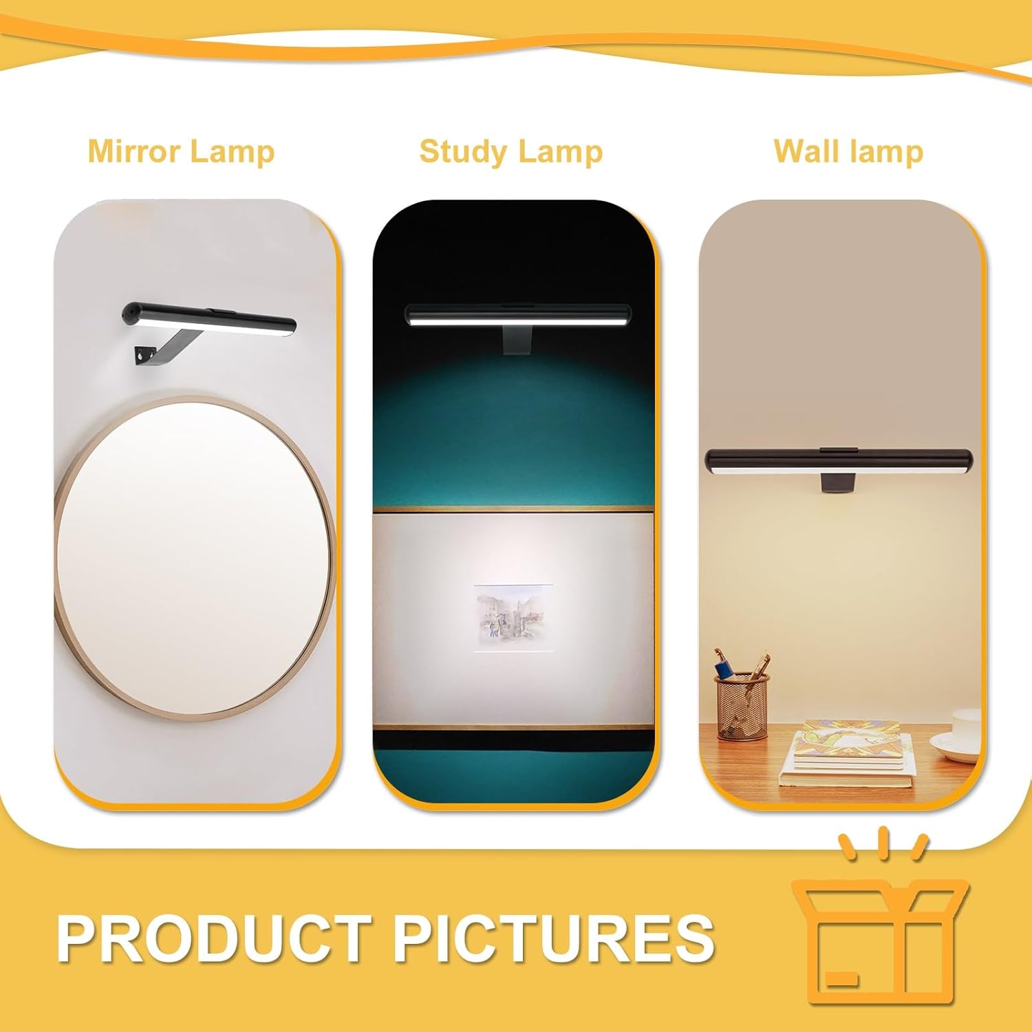 Wireless Remote Control Wall L - Photography Lighting Wireless recensie en prijs