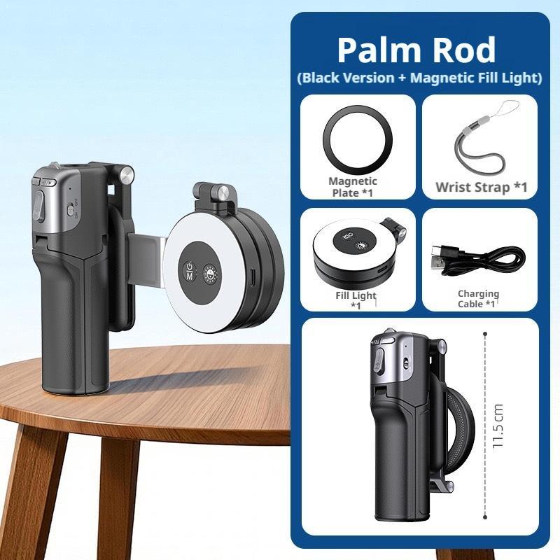 Fill Light Kit Tripod For Smar - Photography Lighting Angles recensie en prijs