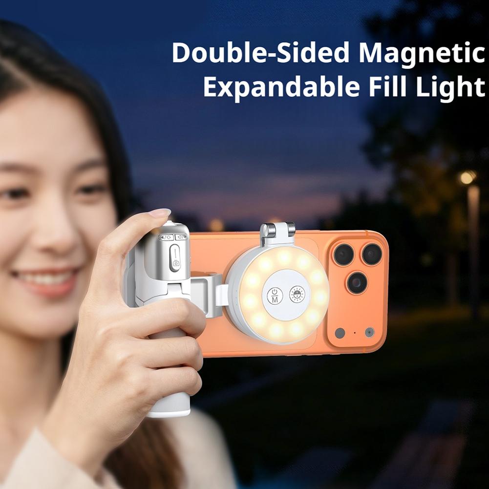 Fill Light Kit Tripod For Smar - Photography Lighting Angles recensie en prijs
