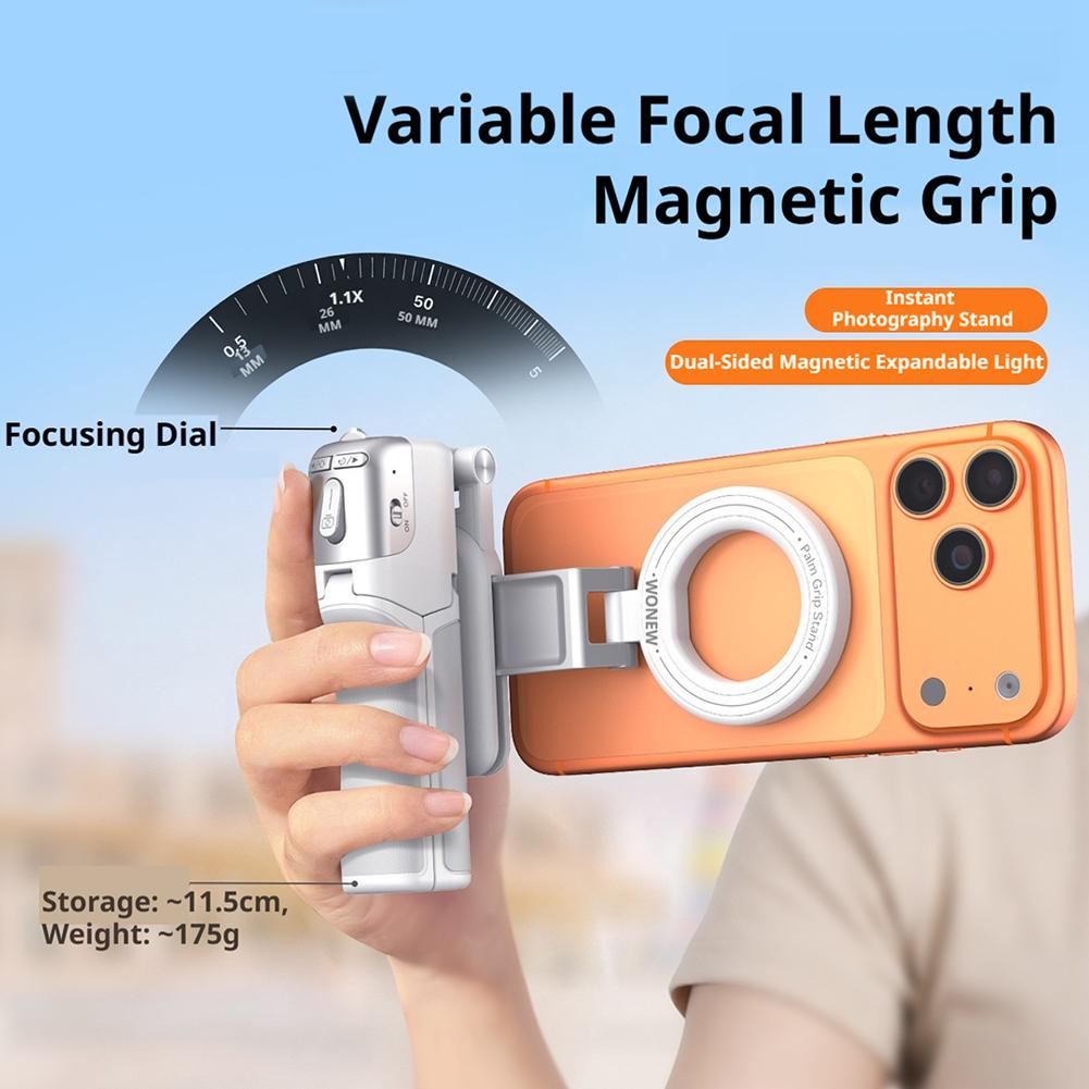 Fill Light Kit Tripod For Smar - Photography Lighting Angles recensie en prijs