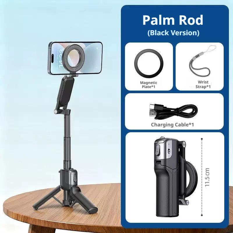 Fill Light Kit Tripod For Smar - Photography Lighting Angles recensie en prijs