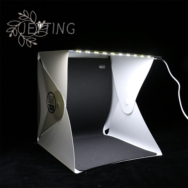 Hot Photography LED Light Room - Photography Lighting And Background recensie en prijs