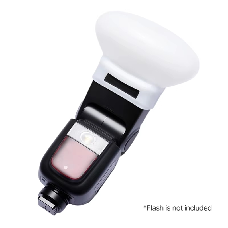 Stable Performance-Flash Diffu - Photography Lighting Godox recensie en prijs