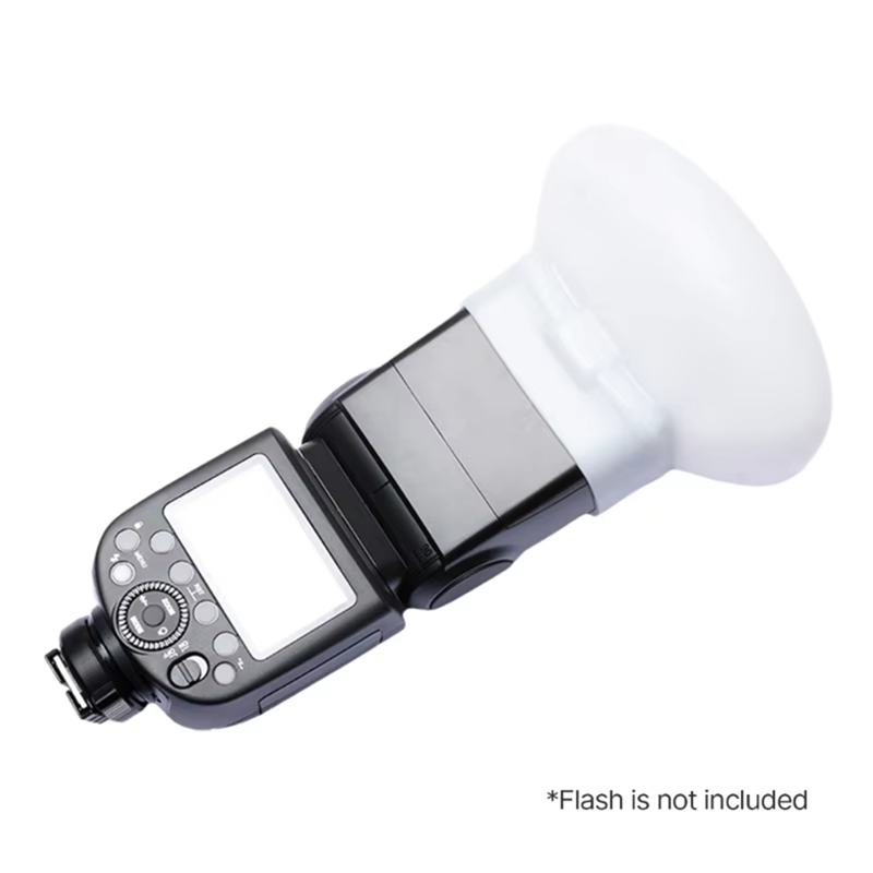Stable Performance-Flash Diffu - Photography Lighting Godox recensie en prijs