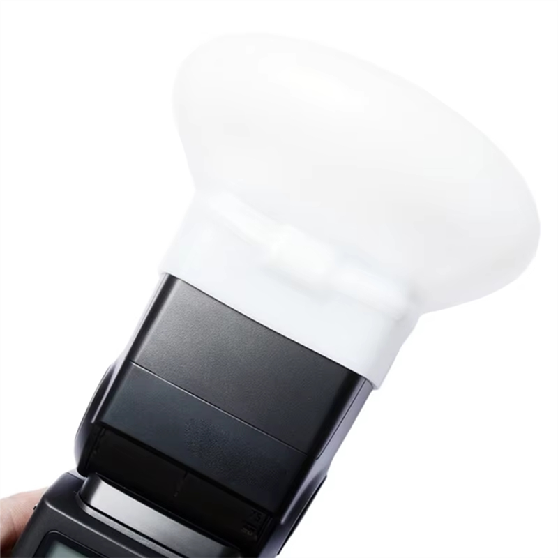 Stable Performance-Flash Diffu - Photography Lighting Godox recensie en prijs