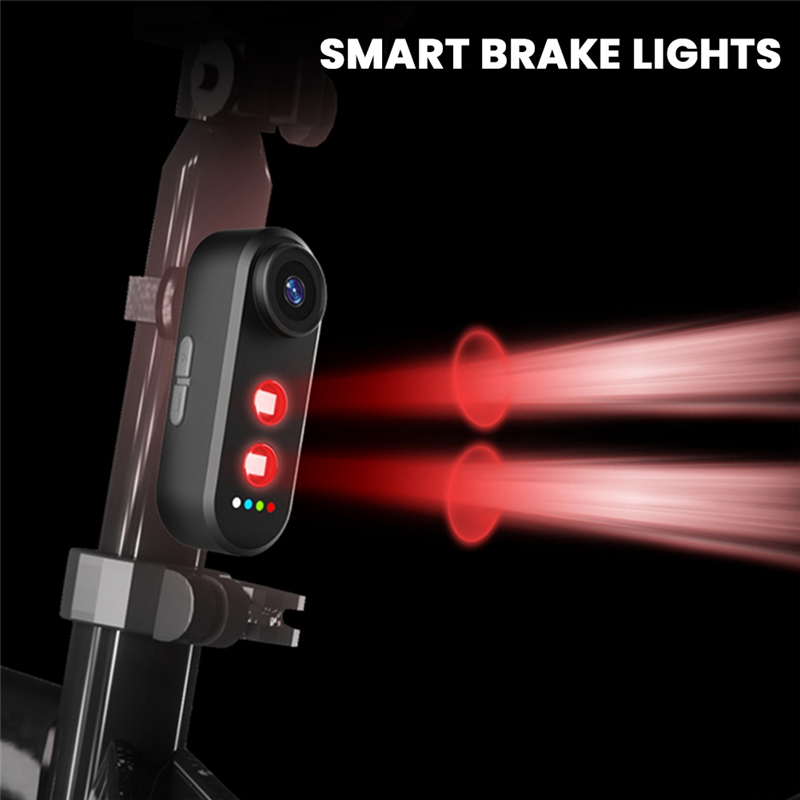 ABWY-Bike Camera 1080P HD With - Photography Lighting Devices recensie en prijs