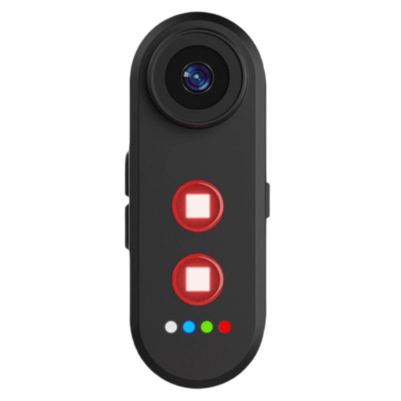 ABWY-Bike Camera 1080P HD With - Photography Lighting Devices recensie en prijs
