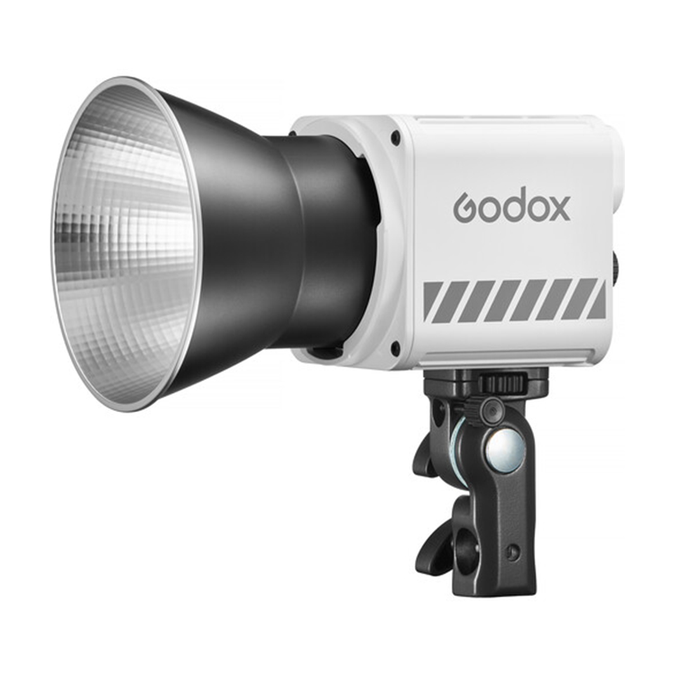 Godox ML60II Bi 70W 2800K to 6 - Photography Lighting Godox recensie en prijs