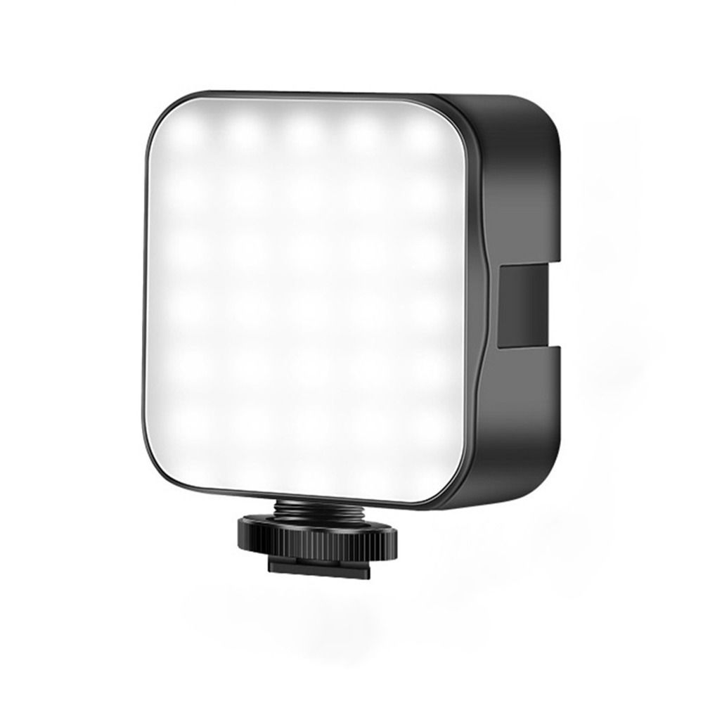 Dimmable Fill-in Light USB Cha - Photography Lighting Brands recensie en prijs