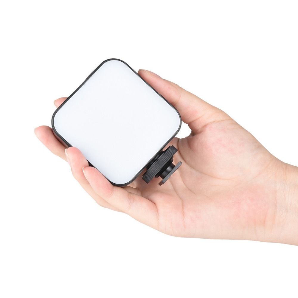 Dimmable Fill-in Light USB Cha - Photography Lighting Brands recensie en prijs