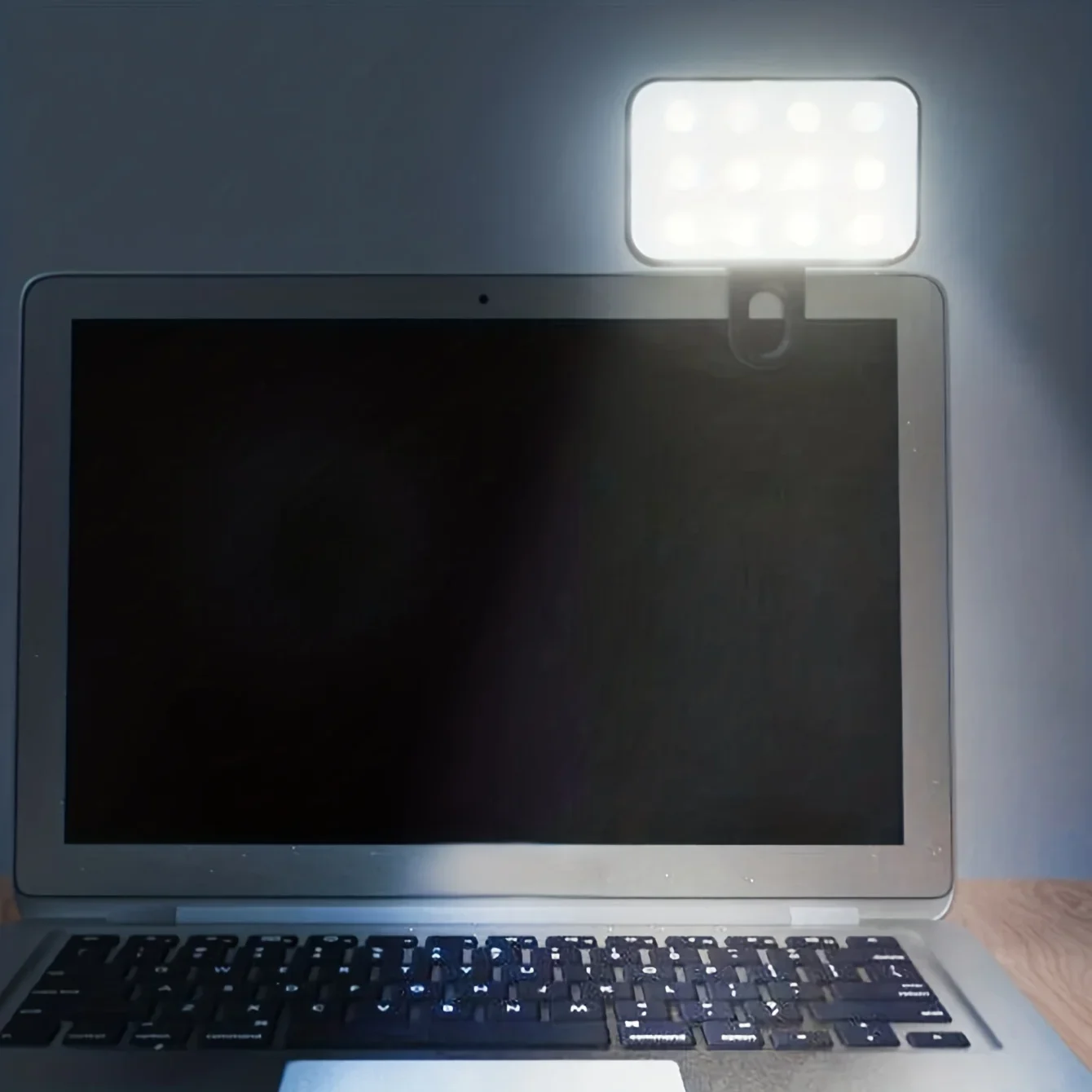 Mini Rechargeable Selfie Fill  - Photography Lighting Flash recensie en prijs
