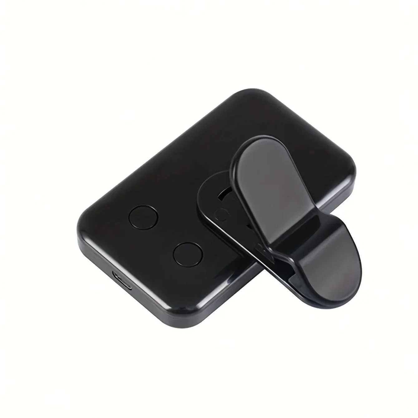 Mini Rechargeable Selfie Fill  - Photography Lighting Flash recensie en prijs