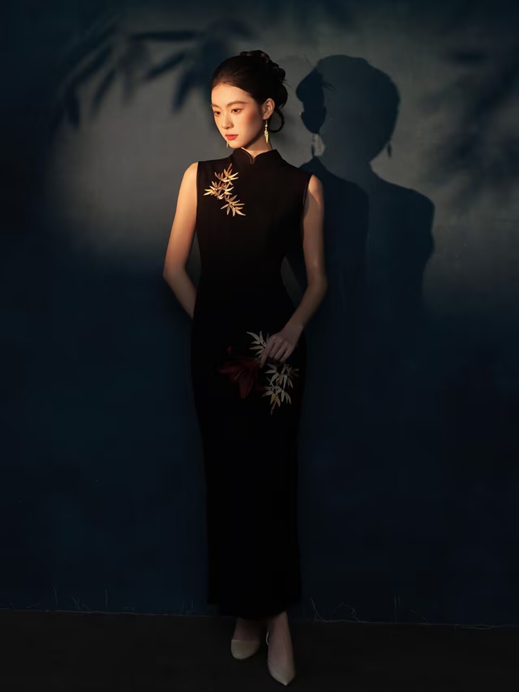 Black  Portrait Photography St - Portrait Photography With Lighting recensie en prijs