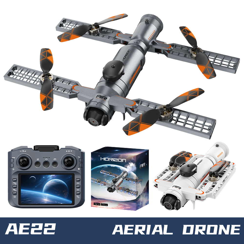 NEW AE22 Drone Accessories-Opt - Photography Lighting Position recensie en prijs