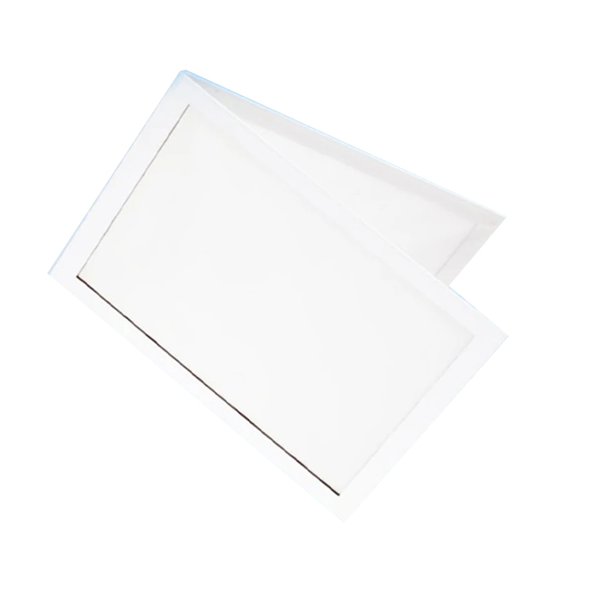2025 + Foldable Photography Di - Photography Lighting For Jewelry recensie en prijs