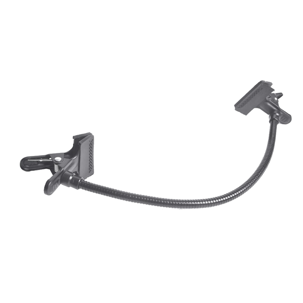 Background Holder C Clamp Clip - Reflector Arm Clamp recensie en prijs