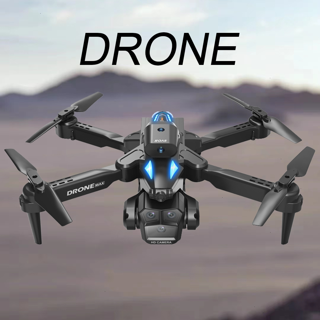New C10 Drone HD light Flow po - Photography Lighting Position recensie en prijs
