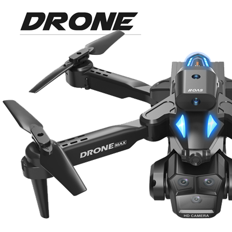 New C10 Drone HD light Flow po - Photography Lighting Position recensie en prijs