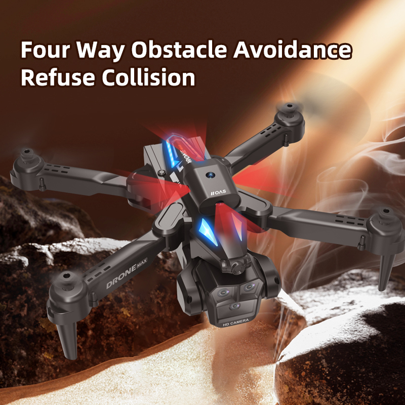New C10 Drone HD light Flow po - Photography Lighting Position recensie en prijs
