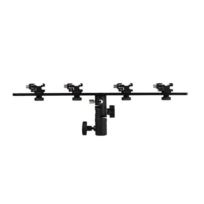 Top Deals 1 Piece Flash Base R - Photography Lighting Guide recensie en prijs