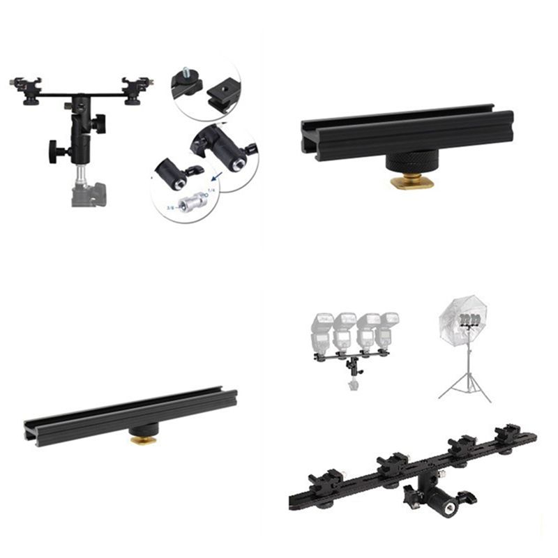 Top Deals 1 Piece Flash Base R - Photography Lighting Guide recensie en prijs