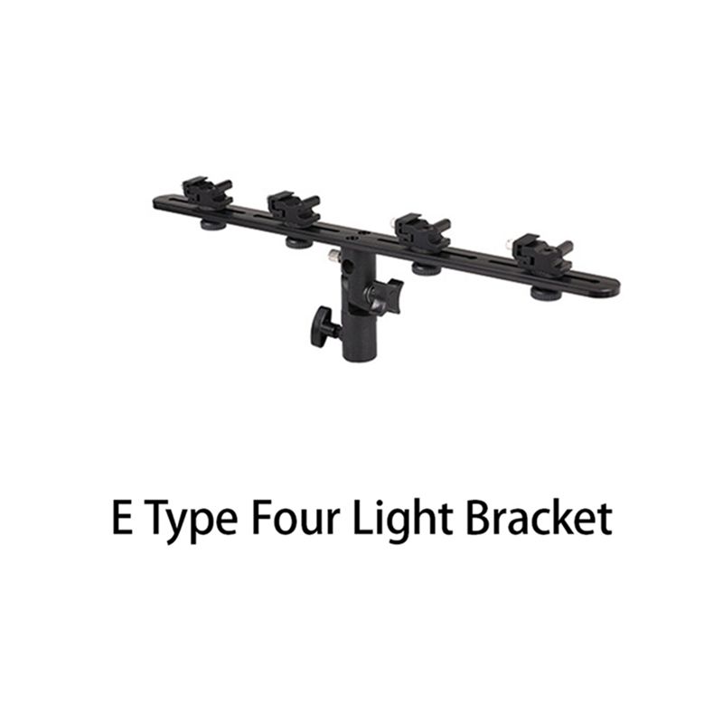 Top Deals 1 Piece Flash Base R - Photography Lighting Guide recensie en prijs