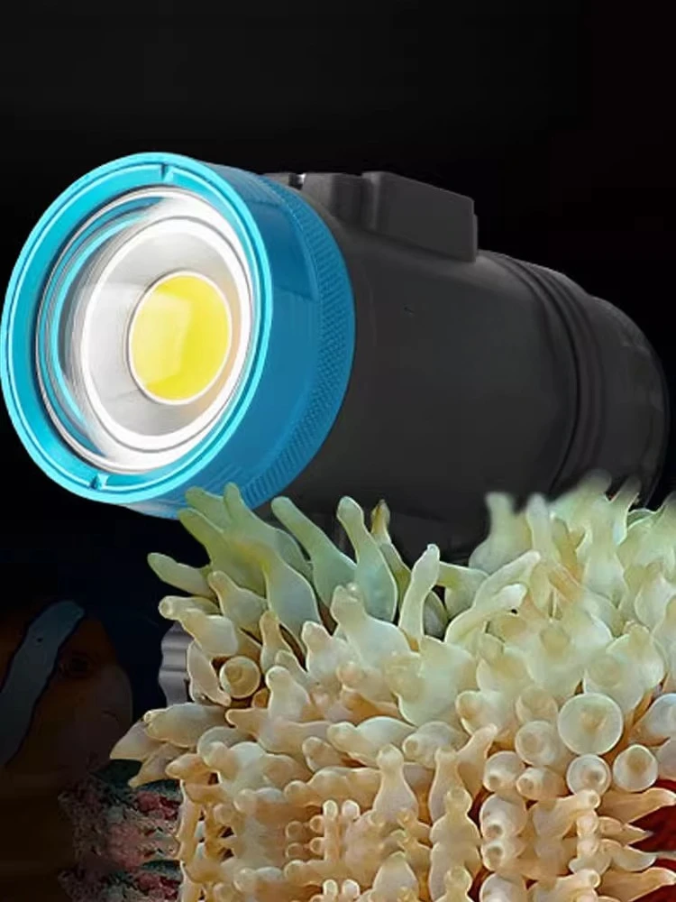 WF099SolarFlare7000S wide angl - Photography Lighting Angles recensie en prijs