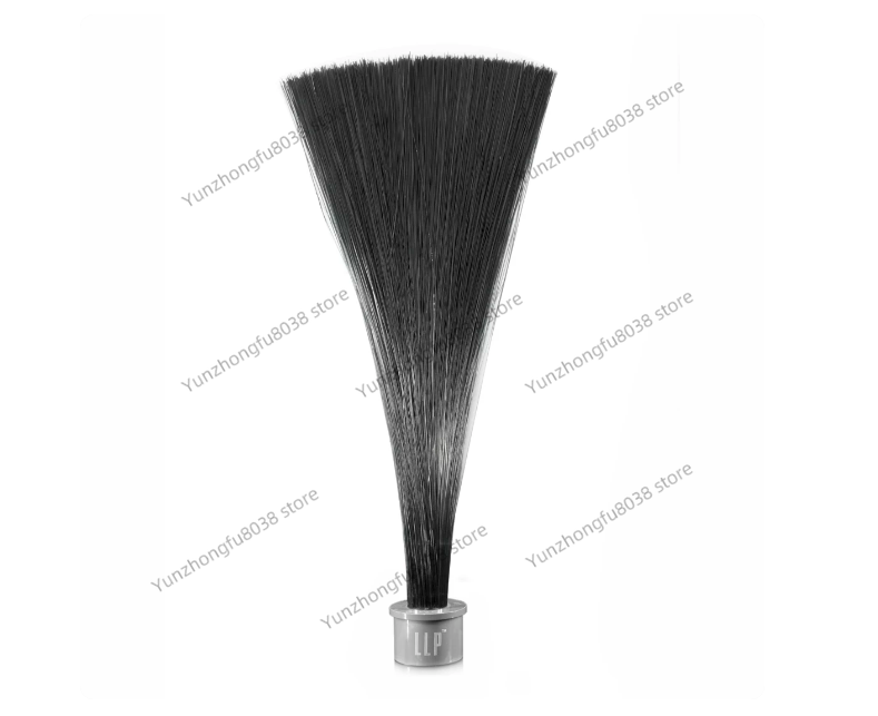 Light Brush Module, Light Pain - Photography Lighting Guide recensie en prijs