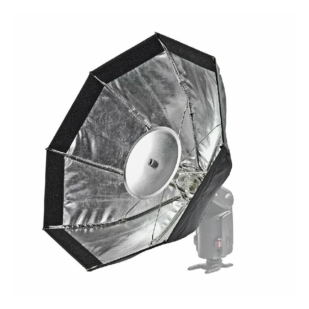 Godox AD-S7 Multifunctional So - Photography Lighting Godox recensie en prijs