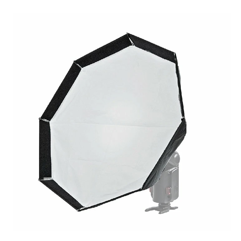 Godox AD-S7 Multifunctional So - Photography Lighting Godox recensie en prijs