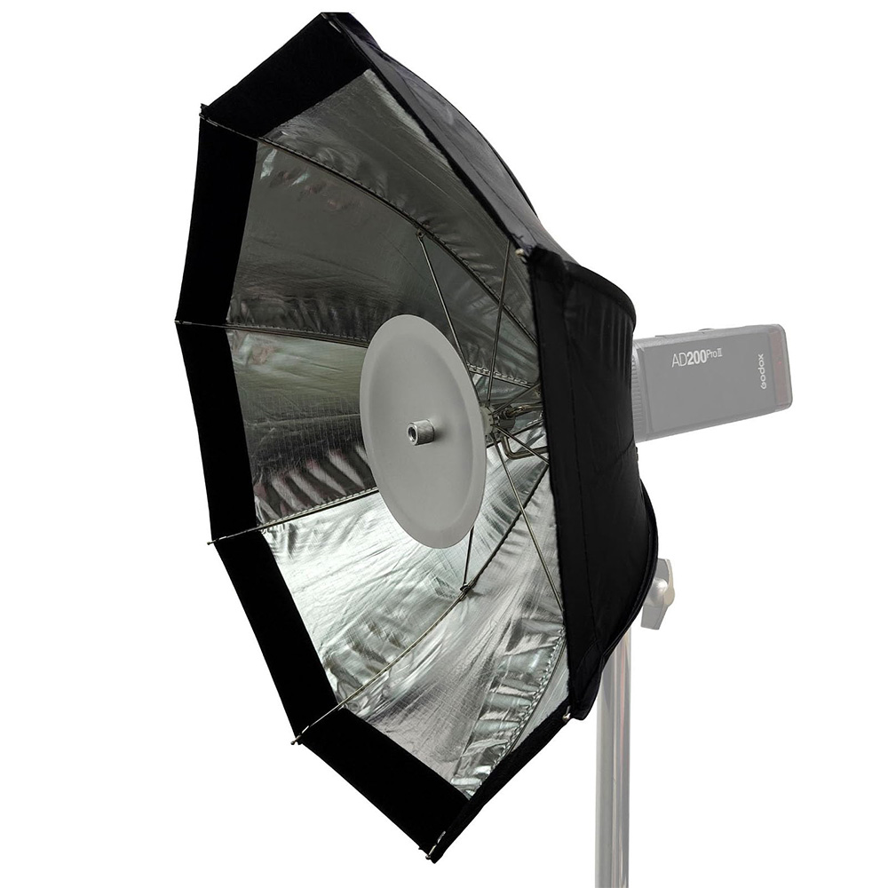 Godox AD-S7 Multifunctional So - Photography Lighting Godox recensie en prijs
