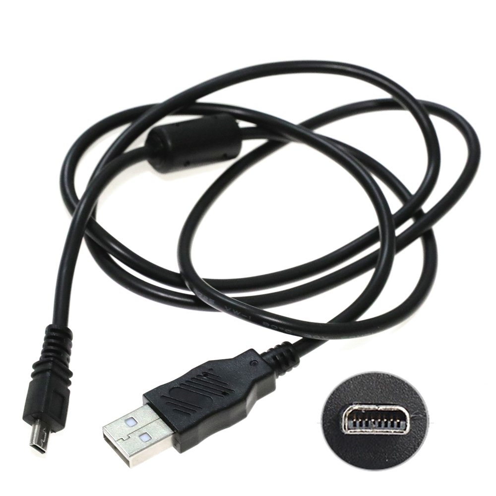 30pcs/Lot Camera USB to 8P Pur - Macro Photography Lighting Kit recensie en prijs