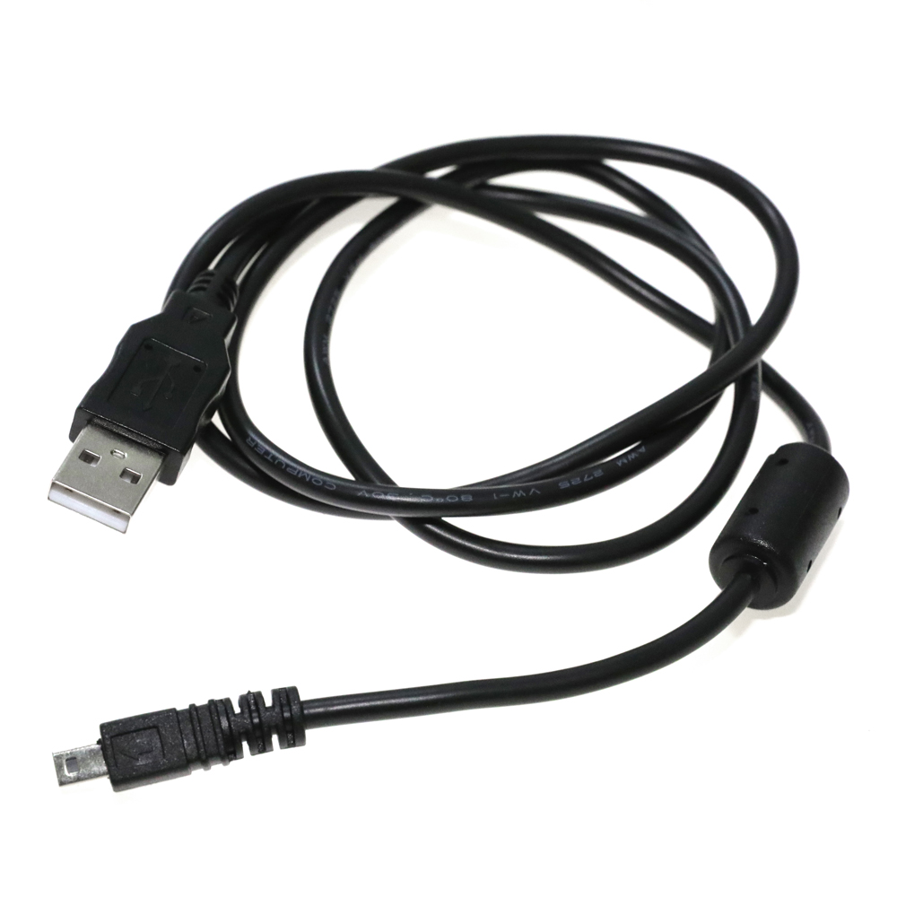 30pcs/Lot Camera USB to 8P Pur - Macro Photography Lighting Kit recensie en prijs