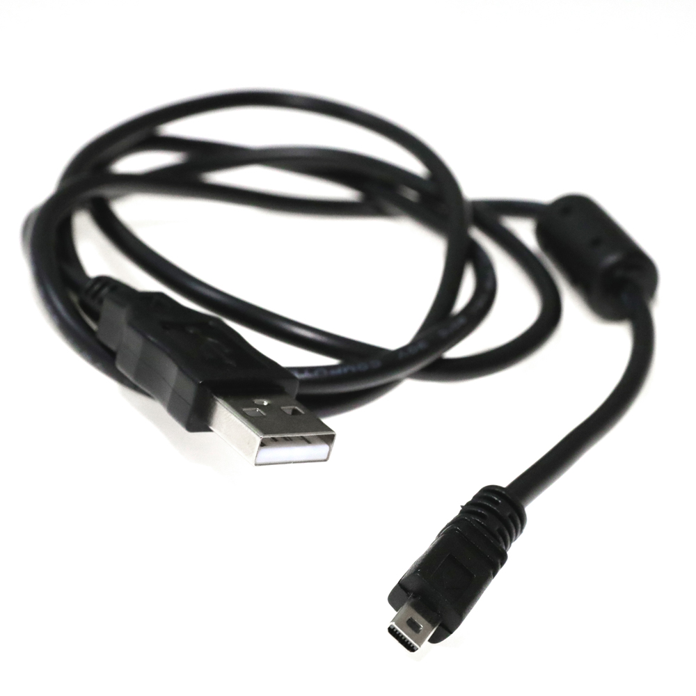 30pcs/Lot Camera USB to 8P Pur - Macro Photography Lighting Kit recensie en prijs