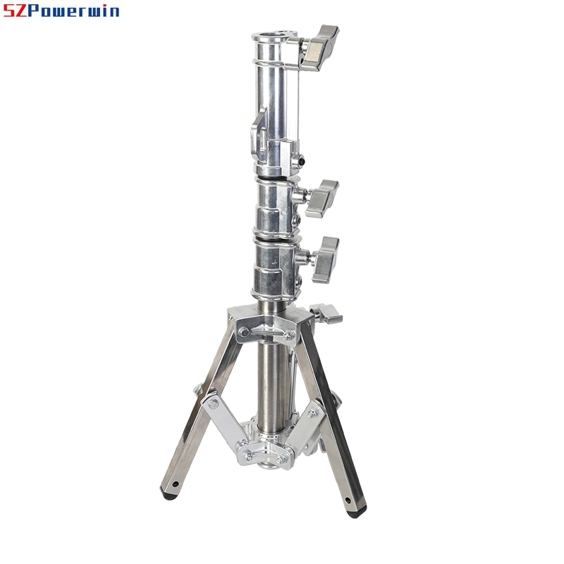 Low Angle Light Stand for Phot - Photography Lighting Rig recensie en prijs