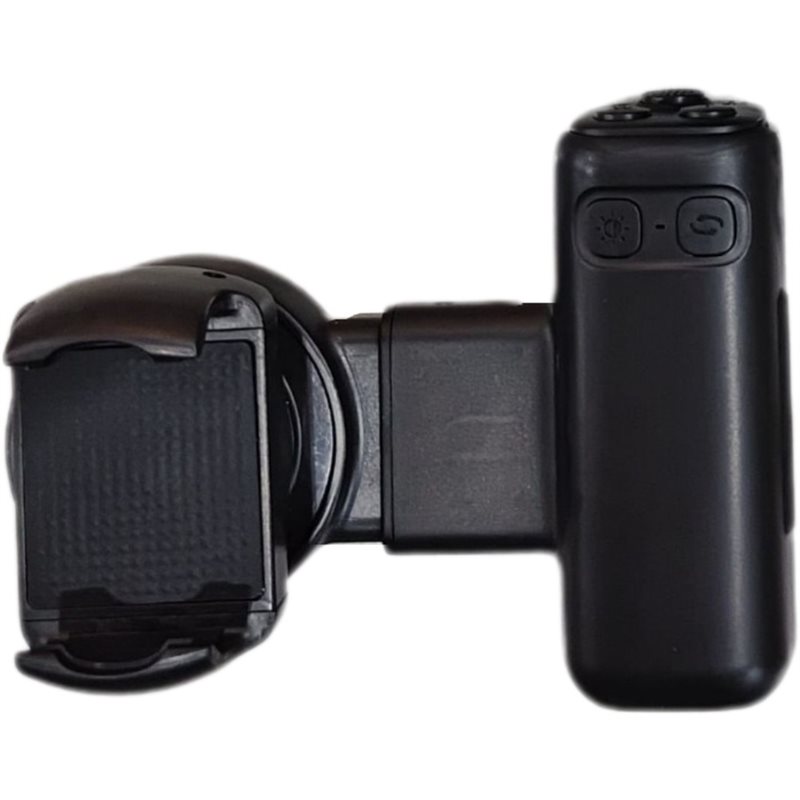 FFYY-Adjustable Angle Stabiliz - Photography Lighting Angles recensie en prijs