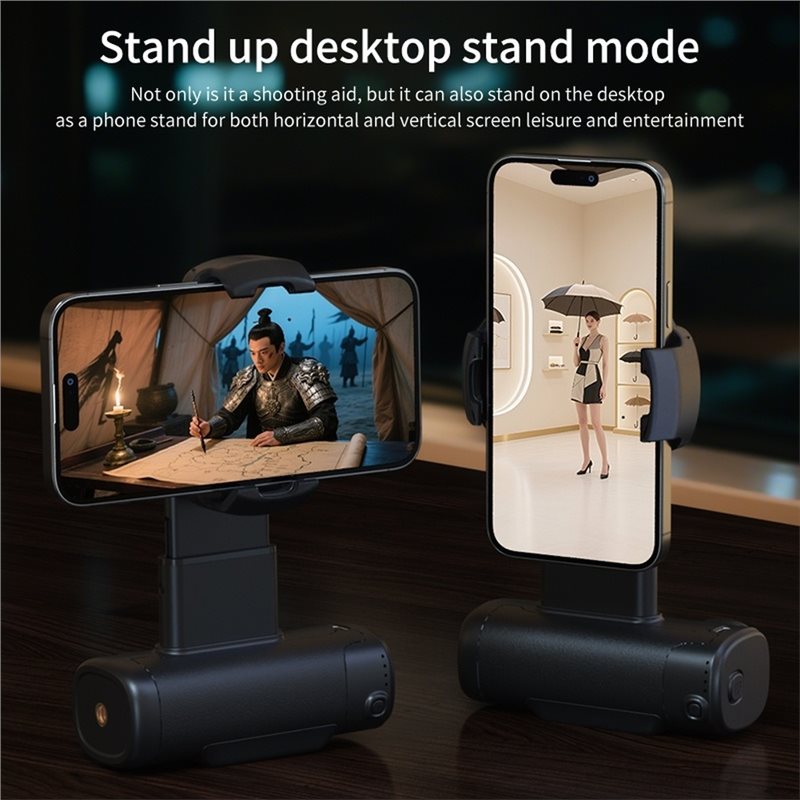 FFYY-Adjustable Angle Stabiliz - Photography Lighting Angles recensie en prijs