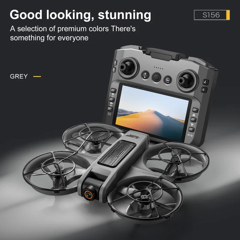 S Large Screen Control Light F - Photography Lighting Position recensie en prijs