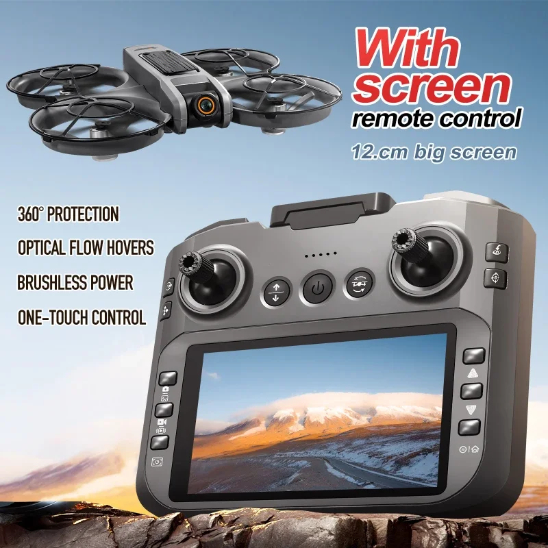 S Large Screen Control Light F - Photography Lighting Position recensie en prijs