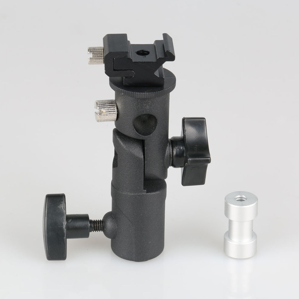 Adjustable Flash Light Stand A - Photography Lighting Position recensie en prijs
