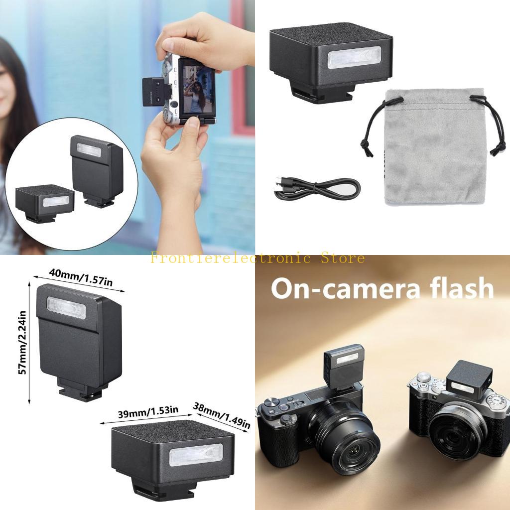 G8DB IM20 IM22 Camera Flash Mi - Photography Lighting Brands recensie en prijs