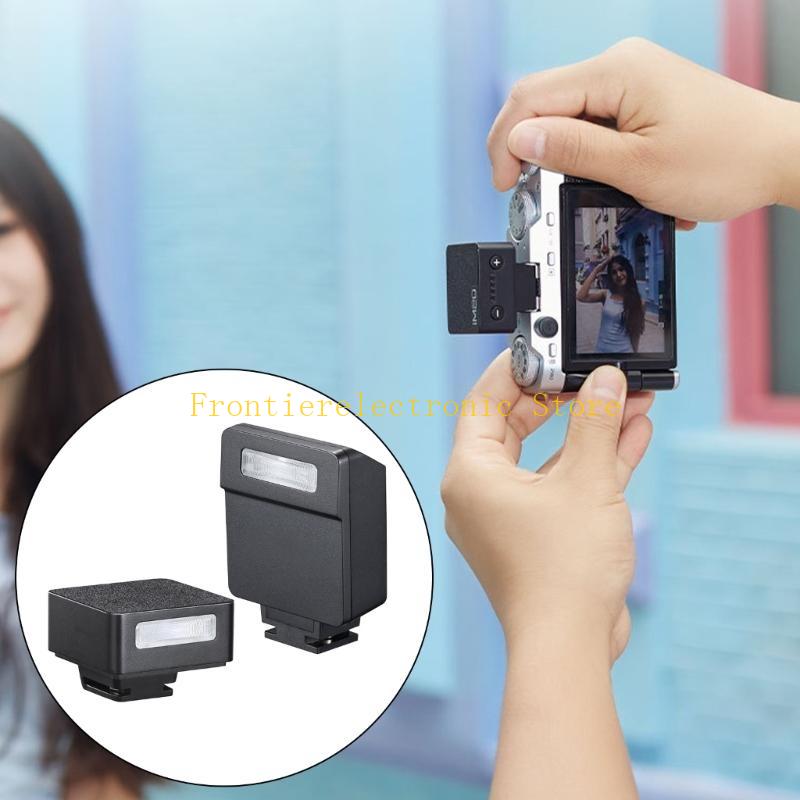 G8DB IM20 IM22 Camera Flash Mi - Photography Lighting Brands recensie en prijs