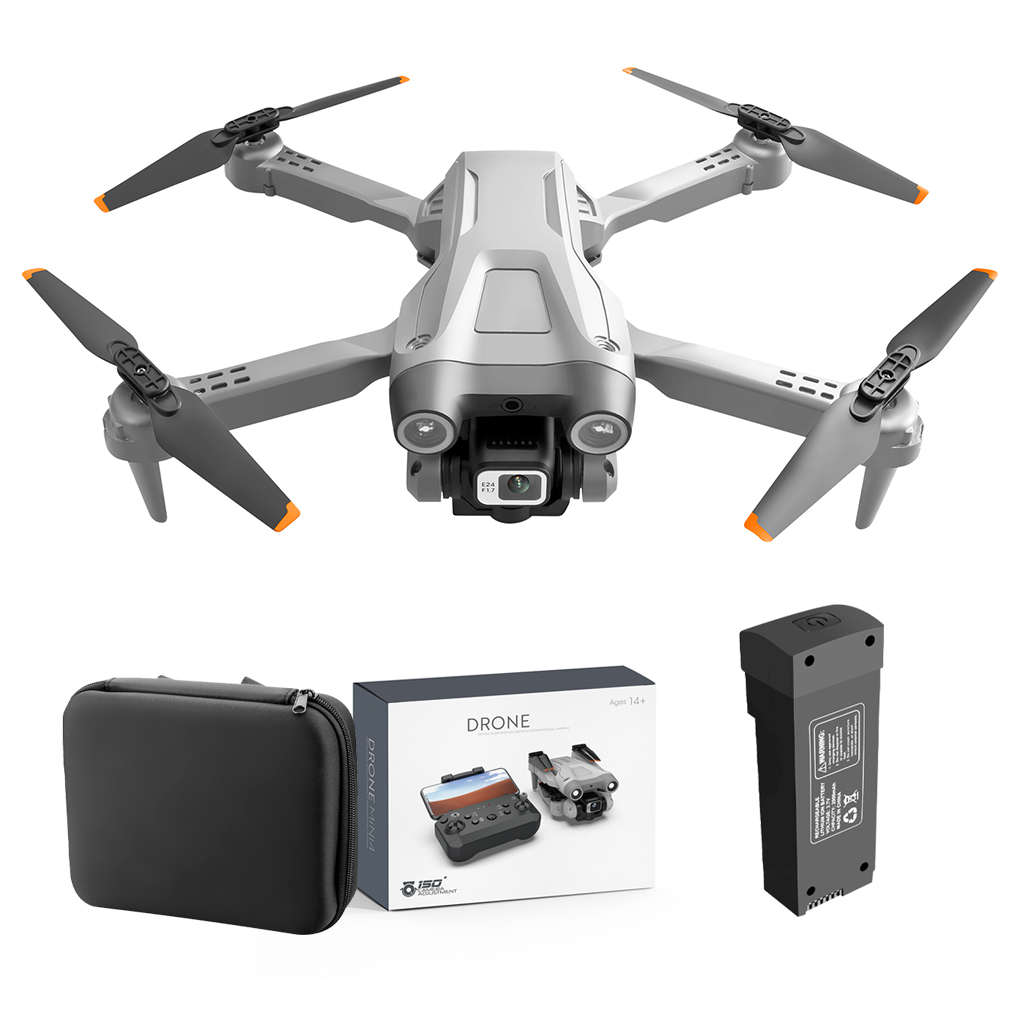 Mini Drone Aerial Photography  - Photography Lighting Wireless recensie en prijs