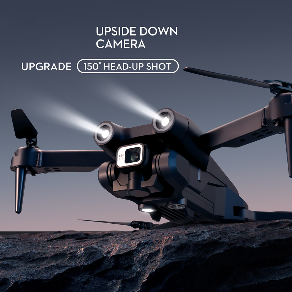 Mini Drone Aerial Photography  - Photography Lighting Wireless recensie en prijs