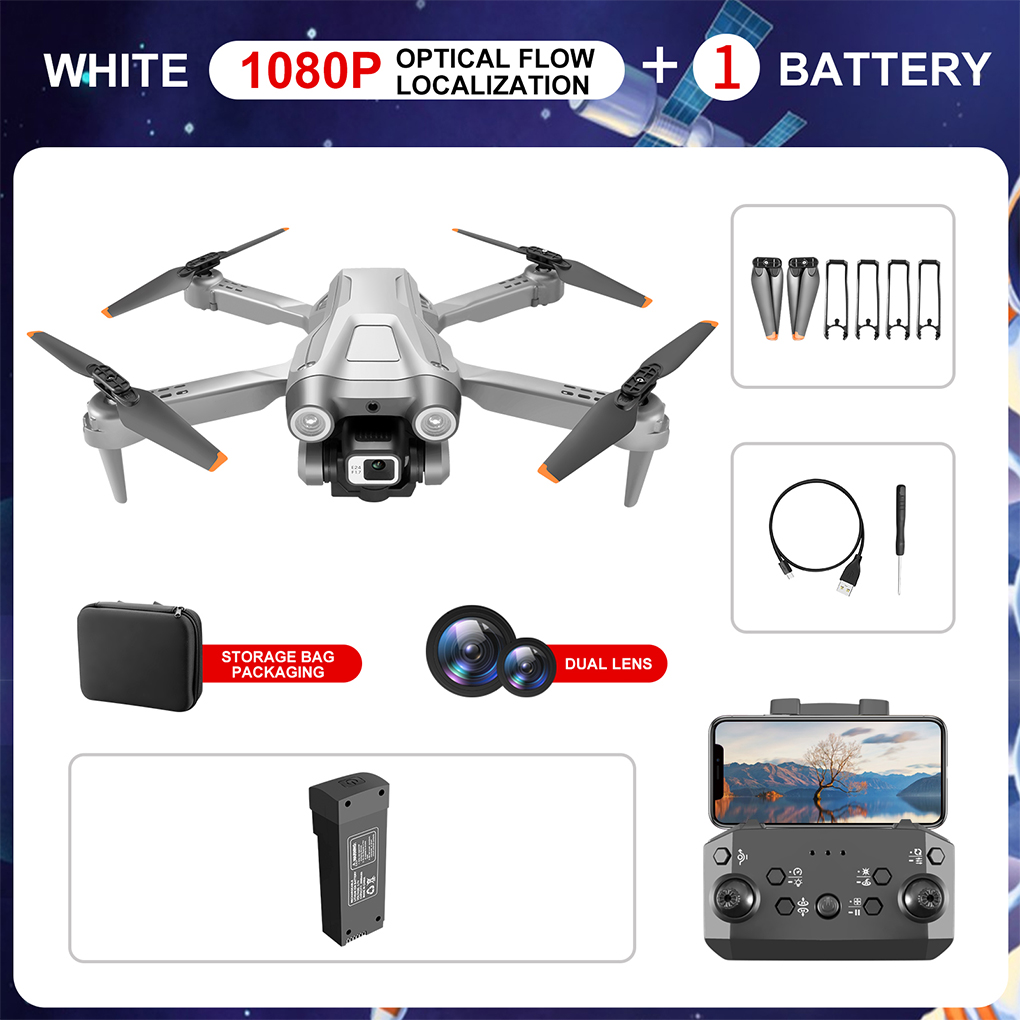 Mini Drone Aerial Photography  - Photography Lighting Wireless recensie en prijs
